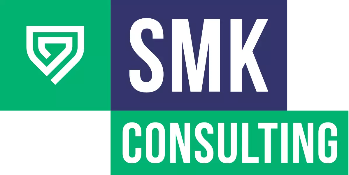 SMK_Consulting_logo_main-1-11